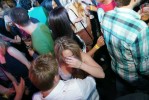 FH-BoomParty2011-04-28_Micha_173.jpg