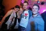 FH-BoomParty2011-04-28_Micha_175.jpg