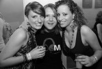 FH-BoomParty2011-04-28_Micha_186.jpg