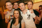 FH-BoomParty2011-04-28_Micha_187.jpg