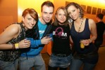 FH-BoomParty2011-04-28_Micha_188.jpg