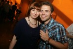 FH-BoomParty2011-04-28_Micha_191.jpg