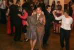 Abschlussball_BG2011-04-30_Micha_127.jpg