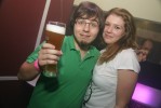 P-Cafe2011-05-05_Micha_059.jpg