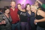 P-Cafe2011-05-05_Micha_073.jpg