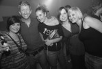 P-Cafe2011-05-05_Micha_074.jpg