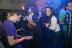 P-Cafe2011-05-05_Micha_107.jpg