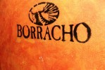 Borracho2011-05-06_Micha_007.jpg