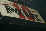 Rockwerk2011-05-06_Micha_088.jpg