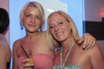 100FriendsP-Cafe2011-05-14_eddi_007.jpg