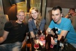 100FriendsP-Cafe2011-05-14_eddi_022.jpg