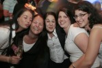 100FriendsP-Cafe2011-05-14_eddi_028.jpg