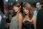 100FriendsP-Cafe2011-05-14_eddi_044.jpg