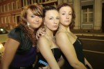 100FriendsP-Cafe2011-05-14_eddi_063.jpg