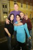 100FriendsP-Cafe2011-05-14_eddi_065.jpg