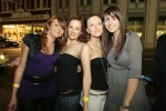 100FriendsP-Cafe2011-05-14_eddi_069.jpg