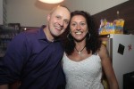 100FriendsP-Cafe2011-05-14_eddi_086.jpg