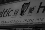 IrishPub2011-05-21_Micha_027.jpg