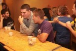 StarEiscafe2011-05-27_eddi_001.jpg