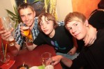 StarEiscafe2011-05-27_eddi_005.jpg