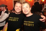 StarEiscafe2011-05-27_eddi_044.jpg