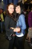 MaiselsWeissbierfest_2011-05-27_Idotta_Ditrani_001.jpg