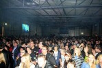 MaiselsWeissbierfest_2011-05-27_Idotta_Ditrani_002.jpg