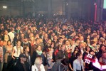 MaiselsWeissbierfest_2011-05-27_Idotta_Ditrani_019.jpg