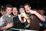 MaiselsWeissbierfest_2011-05-27_Idotta_Ditrani_038.jpg