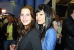 MaiselsWeissbierfest_2011-05-27_Idotta_Ditrani_053.jpg