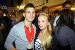 MaiselsWeissbierfest_2011-05-27_Idotta_Ditrani_055.jpg