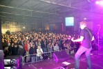 MaiselsWeissbierfest_2011-05-27_Idotta_Ditrani_058.jpg