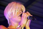 MaiselsWeissbierfest_2011-05-27_Idotta_Ditrani_069.jpg