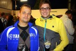 MaiselsWeissbierfest_2011-05-27_Idotta_Ditrani_086.jpg