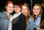 MaiselsWeissbierfest_2011-05-27_Idotta_Ditrani_087.jpg