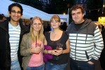 MaiselsWeissbierfest_2011-05-27_Idotta_Ditrani_093.jpg