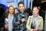 MaiselsWeissbierfest_2011-05-27_Idotta_Ditrani_094.jpg