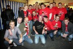 MaiselsWeissbierfest_2011-05-27_Idotta_Ditrani_125.jpg