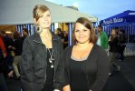 MaiselsWeissbierfest_2011-05-27_Idotta_Ditrani_132.jpg