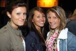 MaiselsWeissbierfest_2011-05-27_Idotta_Ditrani_135.jpg