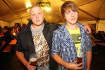 MaiselsWeissbierfest_2011-05-27_Idotta_Ditrani_139.jpg