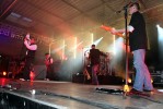 MaiselsWeissbierfest_2011-05-27_Idotta_Ditrani_171.jpg