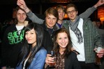 MaiselsWeissbierfest_2011-05-27_Idotta_Ditrani_177.jpg