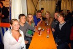 MaiselsWeissbierfest_2011-05-27_Idotta_Ditrani_180.jpg