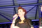 MaiselsWeissbierfest_2011-05-27_Idotta_Ditrani_207.jpg