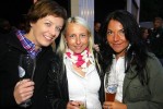 MaiselsWeissbierfest_2011-05-27_Idotta_Ditrani_208.jpg