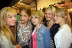 MaiselsWeissbierfest_2011-05-27_Idotta_Ditrani_259.jpg