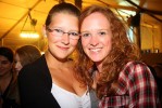 MaiselsWeissbierfest_2011-05-27_Idotta_Ditrani_260.jpg