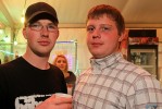 Ramlesreuth_2011-05-27_Christian_Haberkorn_004.jpg