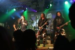 Ramlesreuth_2011-05-27_Christian_Haberkorn_012.jpg